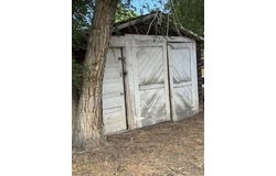 232 N. 5th, Douglas, WY 82633