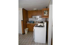 230 Allen Street, Southport, NY 14904