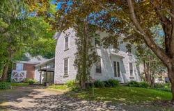 6 Flagg Street, Veazie, ME 04401