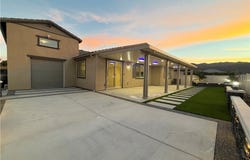 32587 Cert Street, Wildomar, CA 92595
