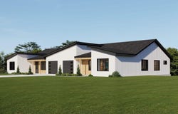 535 Boorman CRT, Mauston, WI 53948