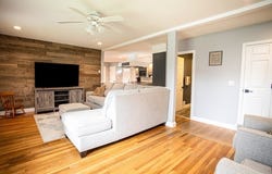 121 Alfred Lord Blvd, Taunton, MA 02780