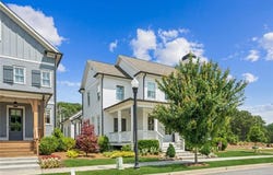 1057 Crossroads Trail, Milton, GA 30004