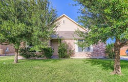 18808 Star Gazer WAY, Pflugerville, TX 78660