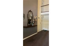 188 Rue Fontaine, Lithonia, GA 30038