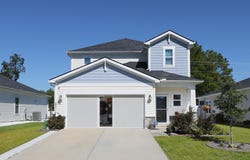 731 Cypress Preserve Circle, Longs, SC 29568
