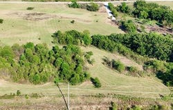 4 W 3200 Road, Ramona, OK 74061