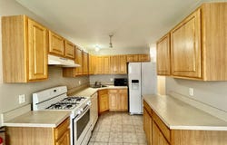 71 Jordan Lane, Middletown, NY 10940