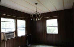 164 Gates Forest Road, Eure, NC 27935