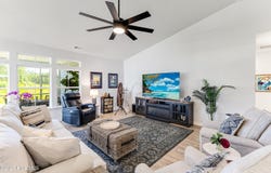 8846 Baton Rouge Avenue NW, Calabash, NC 28467