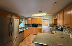 109 Alpine St, Wickett, TX 79788