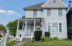 625 Broadway, Piqua, OH 45356