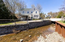 111 Walnut Street, Middletown, NY 12455