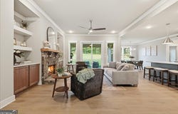 157 Maney Drive, Statham, GA 30666