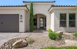 605 Greens Way, Mesquite, NV 89027