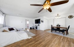 762 S 2Nd Ave, Connell, WA 99326