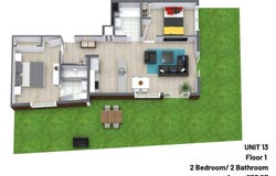 1221 Forest Hill Rd, Staten Island, NY 10314