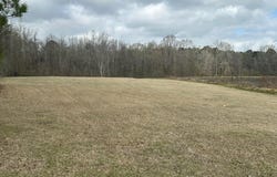 23 Acres Barnes Road, Florence, MS 39073