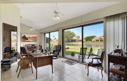8179 Mooring Circle, Boynton Beach, FL 33472