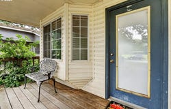 2911 22ND Pl, ForestGrove, OR 97116