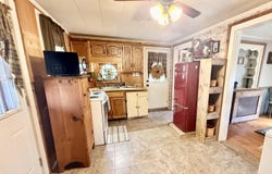 794 Union Road, Peru, NY 12972