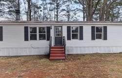 1 Williams Circle, Brunswick, ME 04011