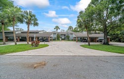 2125 Pine Creek Boulevard, Vero Beach, FL 32966