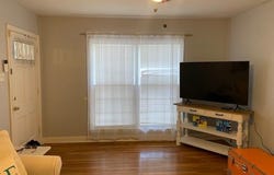 2807 Elgin Avenue, Lubbock, TX 79410