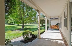 9150 Chubb Road, Northville, MI 48167