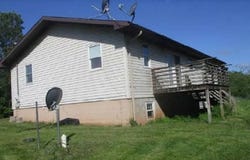 105 Woodcrest Dr, Marietta, OH 45750