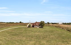 1618 Energy Road, Flemingsburg, KY 41041