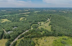 123 Highway T, Richland, MO 65556