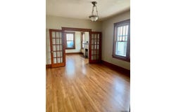 219 Westmoreland Dr, Baton Rouge, LA 70806