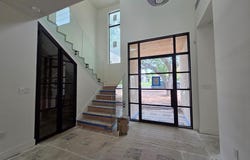 1503 Barn Swallow DR, Austin, TX 78746