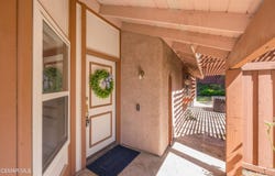 4 Ilex Drive, Newbury Park, CA 91320