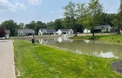 6839 Abbey Road, Canfield, OH 44406