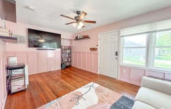 2212 Blaker Drive, Manhattan, KS 66502