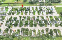 1406 Corpus Christi St, ROCKPORT, TX 78382