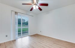 4502 Gaston Avenue, Dallas, TX 75246