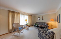 20470 Trebec Boulevard, Euclid, OH 44119