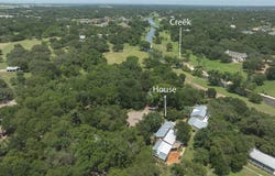 123 Rock Creek Drive, Salado, TX 76571