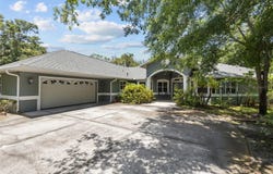 7109 SAN JOSE LOOP, NEW PORT RICHEY, FL 34655