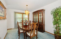 4421 Allen St, Mount Pleasant, WI 53405