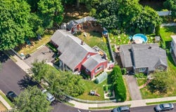 138 Linwood Ter, Clifton City, NJ 07012-2335