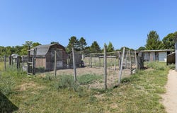 10295 S Osborn Avenue, Fremont, MI 49412