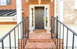 10090 JONES BRIDGE Road, Alpharetta, GA 30022