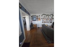 227 S Front Street, Saint Marys, OH 45885