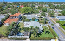 103 16th Avenue S, Lake Worth Beach, FL 33460