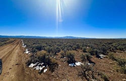 Tract 3b Off Highway 64, El Prado, NM 87529