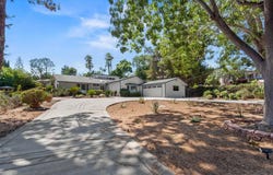 4578 Shade Rd, La Mesa, CA 91941